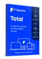 F-Secure Total 1 år, 1 enhet (Vid köp av dator, surfplatta eller telefon)