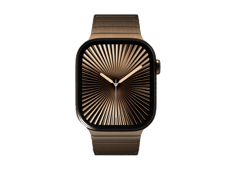 Watch 10