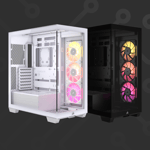3500X