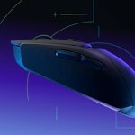G309