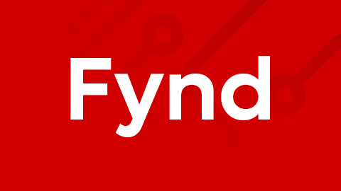 Fyndhörnan