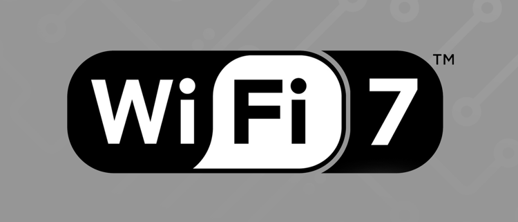Wi-Fi 7