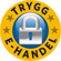 Trygg E-Handel